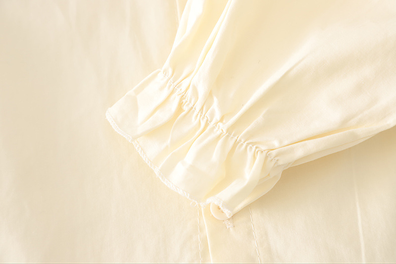 bebeshki-destki-komplekt-bear-ribbon (15)