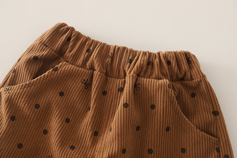 bebeshki-destki-komplekt-bear-ribbon (16)