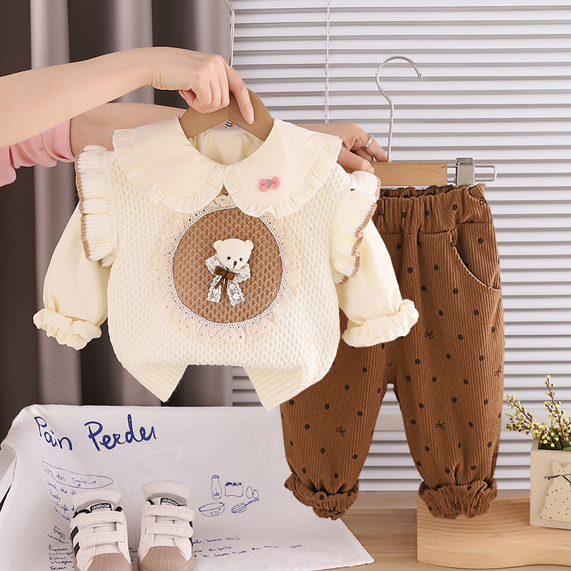 bebeshki-destki-komplekt-bear-ribbon (17)