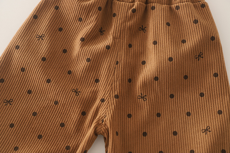 bebeshki-destki-komplekt-bear-ribbon (2)