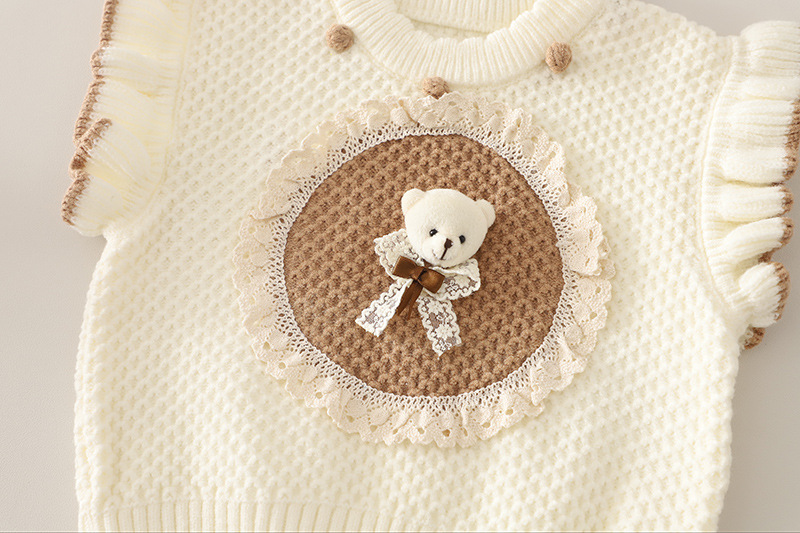 bebeshki-destki-komplekt-bear-ribbon (3)