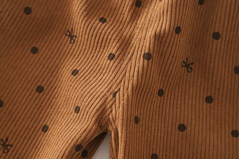 bebeshki-destki-komplekt-bear-ribbon (4)