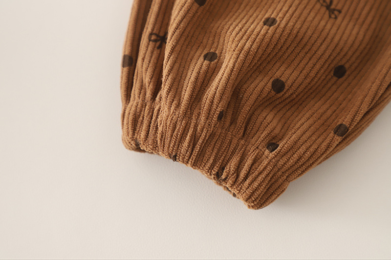 bebeshki-destki-komplekt-bear-ribbon (5)