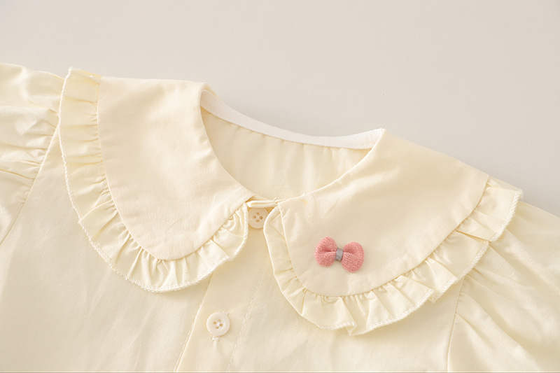 bebeshki-destki-komplekt-bear-ribbon (7)