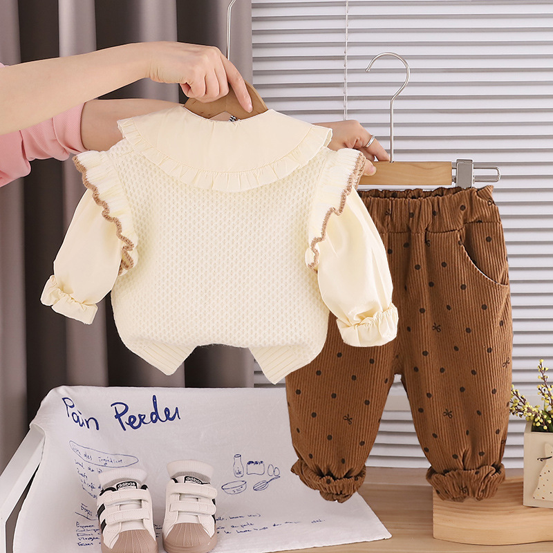 bebeshki-destki-komplekt-bear-ribbon (9)