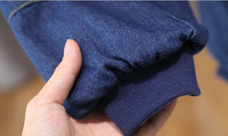 bebeshki-detski-denim-komlekt-denim-peak (4)