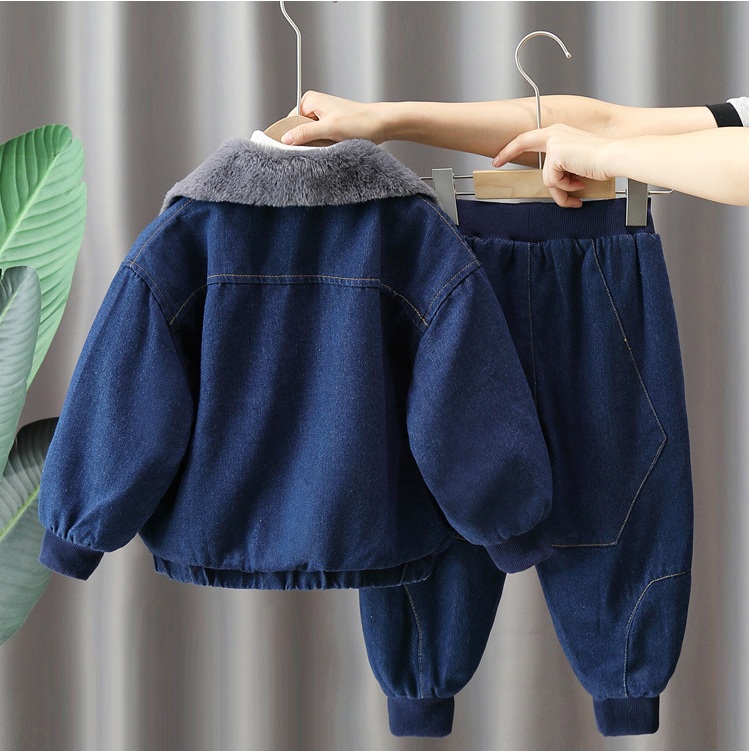 bebeshki-detski-denim-komlekt-denim-peak (6)