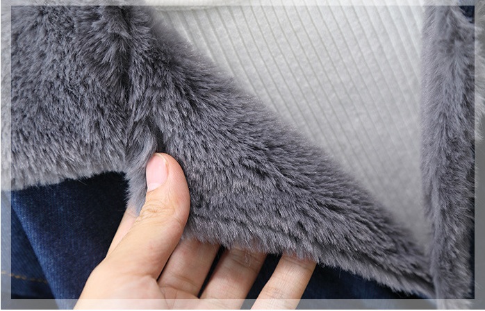 bebeshki-detski-denim-komlekt-denim-peak (7)