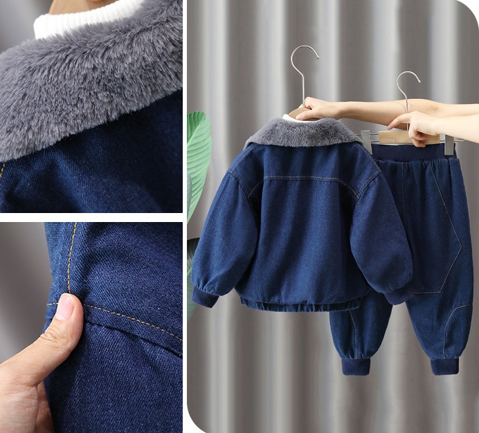 bebeshki-detski-denim-komlekt-denim-peak (8)