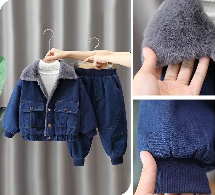 bebeshki-detski-denim-komlekt-denim-peak (9)