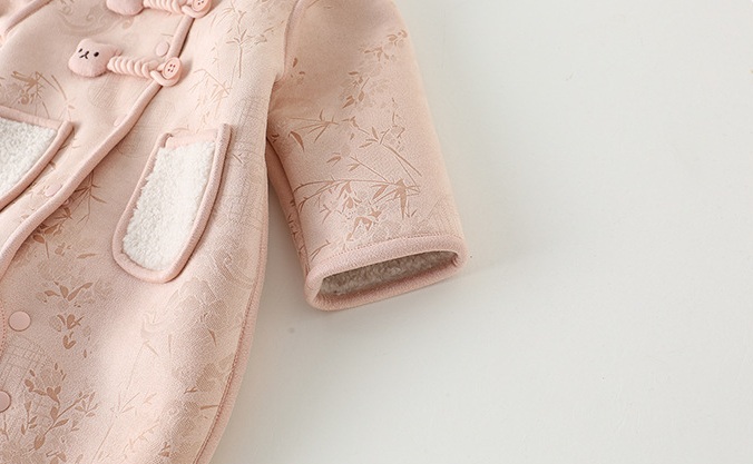 bebeshki-detski-gashterizon-bear-cloud-pink (1)