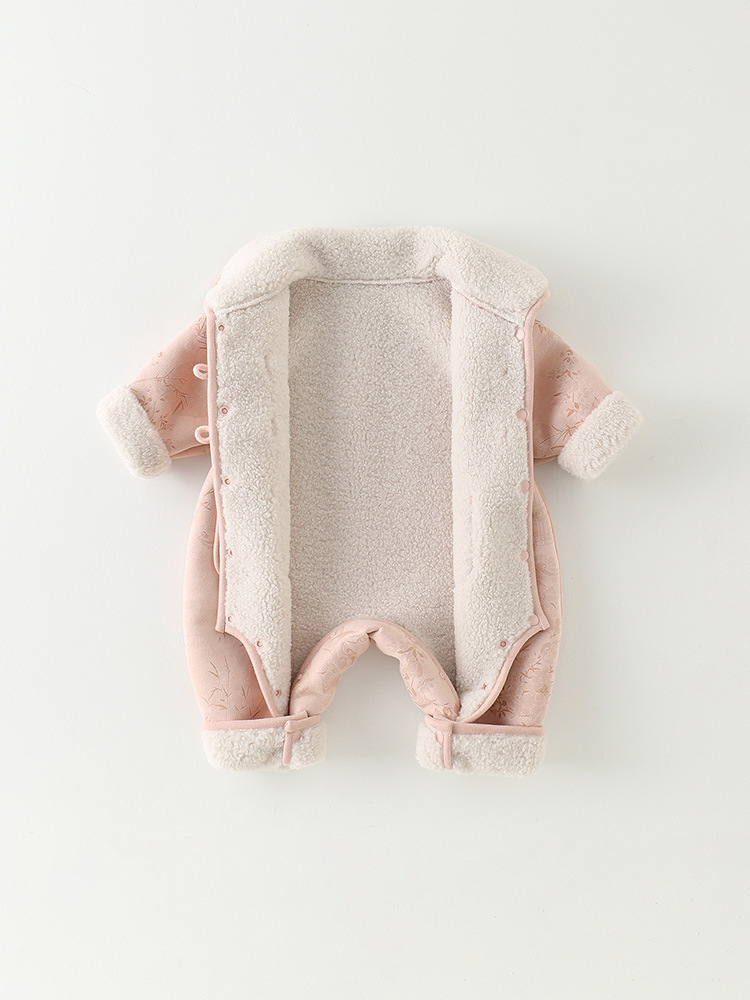 bebeshki-detski-gashterizon-bear-cloud-pink (4)