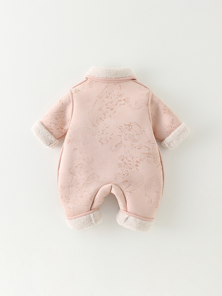 bebeshki-detski-gashterizon-bear-cloud-pink (7)