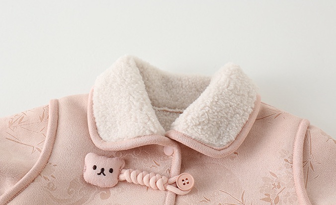 bebeshki-detski-gashterizon-bear-cloud-pink (8)