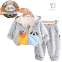 bebeshki-detski-komlekt-doggo-friends-grey