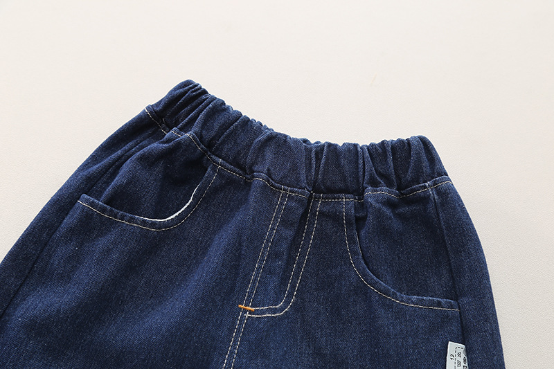 bebeshki-detski-komlekt-emoji-denim-light (11)