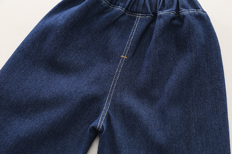 bebeshki-detski-komlekt-emoji-denim-light (13)