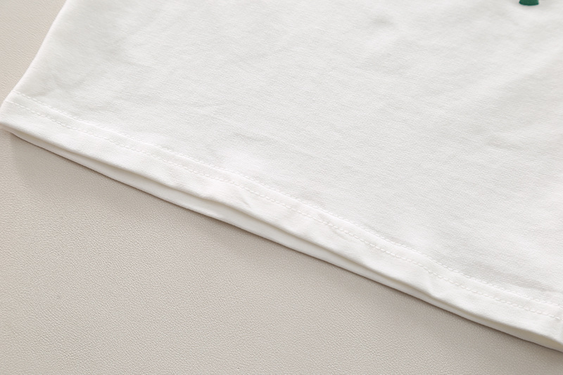 bebeshki-detski-komlekt-emoji-denim-light (14)