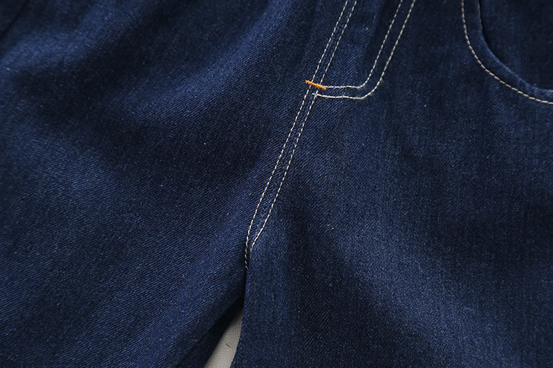 bebeshki-detski-komlekt-emoji-denim-light (2)