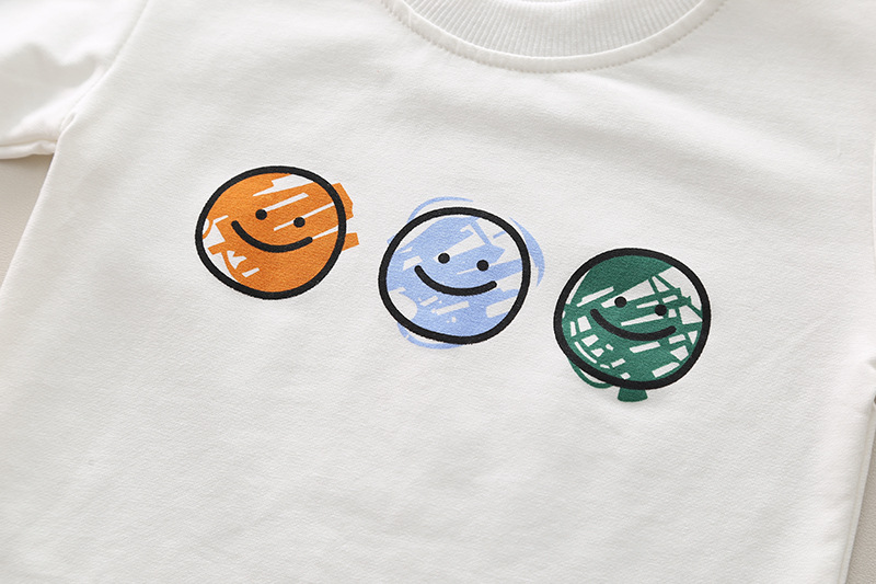 bebeshki-detski-komlekt-emoji-denim-light (3)