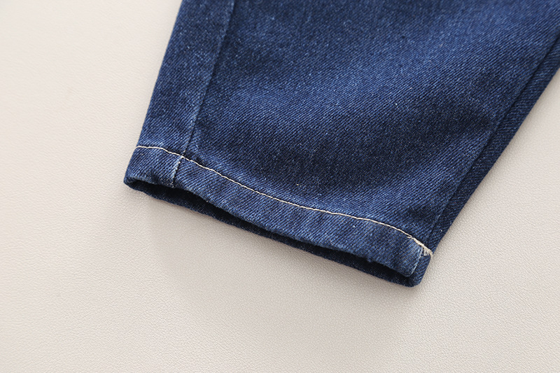 bebeshki-detski-komlekt-emoji-denim-light (4)