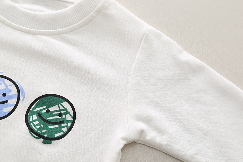 bebeshki-detski-komlekt-emoji-denim-light (6)