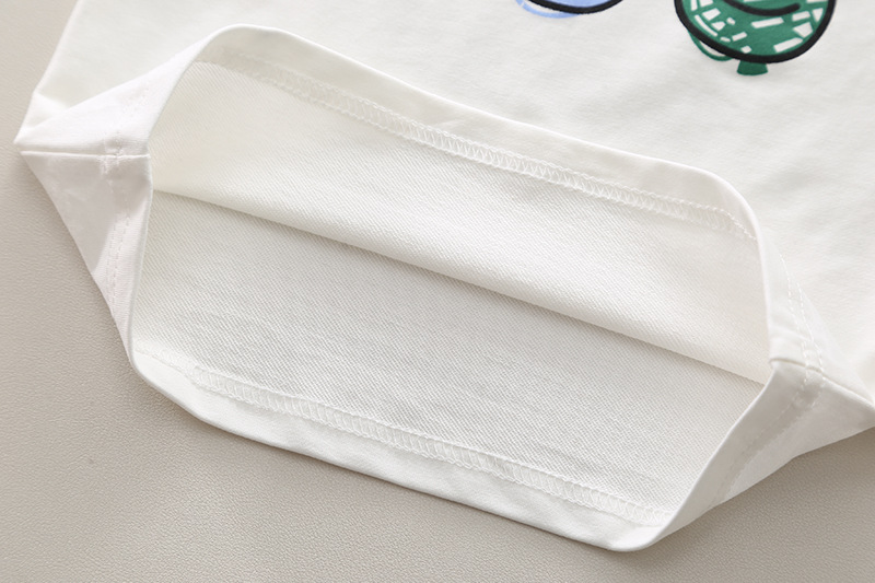 bebeshki-detski-komlekt-emoji-denim-light (7)