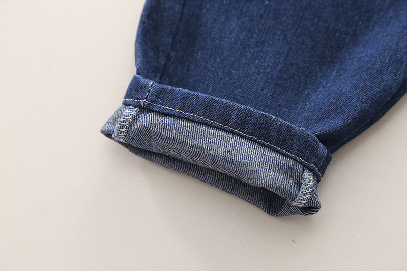 bebeshki-detski-komlekt-emoji-denim-light (8)