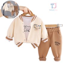 bebeshki-detski-komlekt-fashion-the-bears