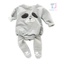 bebeshki-detski-komlekt-lil-pup-grey