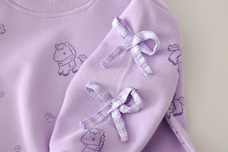 bebeshki-detski-komlekt-pony-ribbon (1)