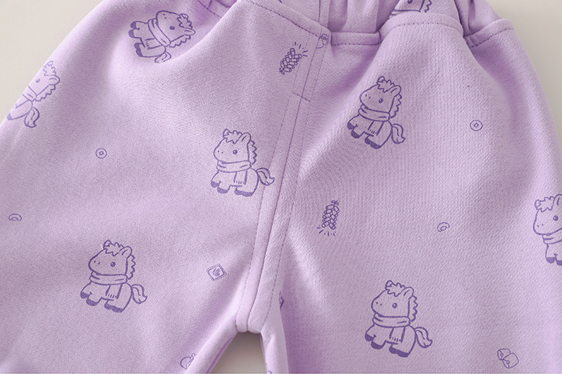 bebeshki-detski-komlekt-pony-ribbon (12)