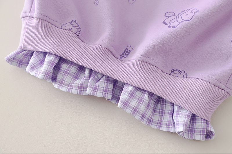 bebeshki-detski-komlekt-pony-ribbon (2)