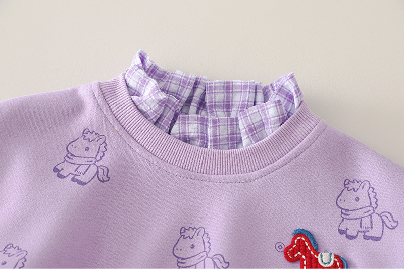 bebeshki-detski-komlekt-pony-ribbon (3)