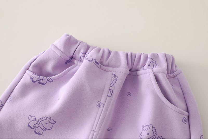 bebeshki-detski-komlekt-pony-ribbon (5)