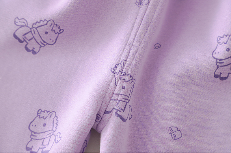 bebeshki-detski-komlekt-pony-ribbon (6)