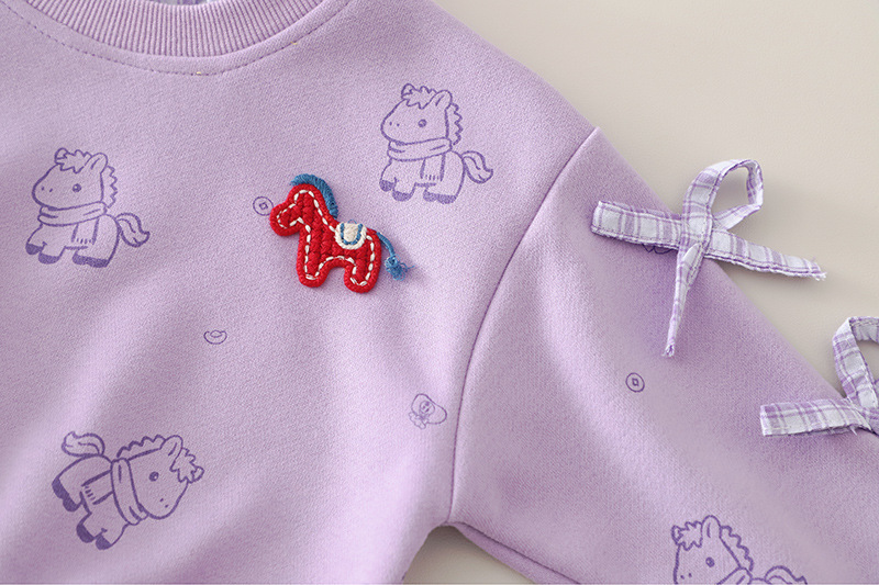 bebeshki-detski-komlekt-pony-ribbon (7)