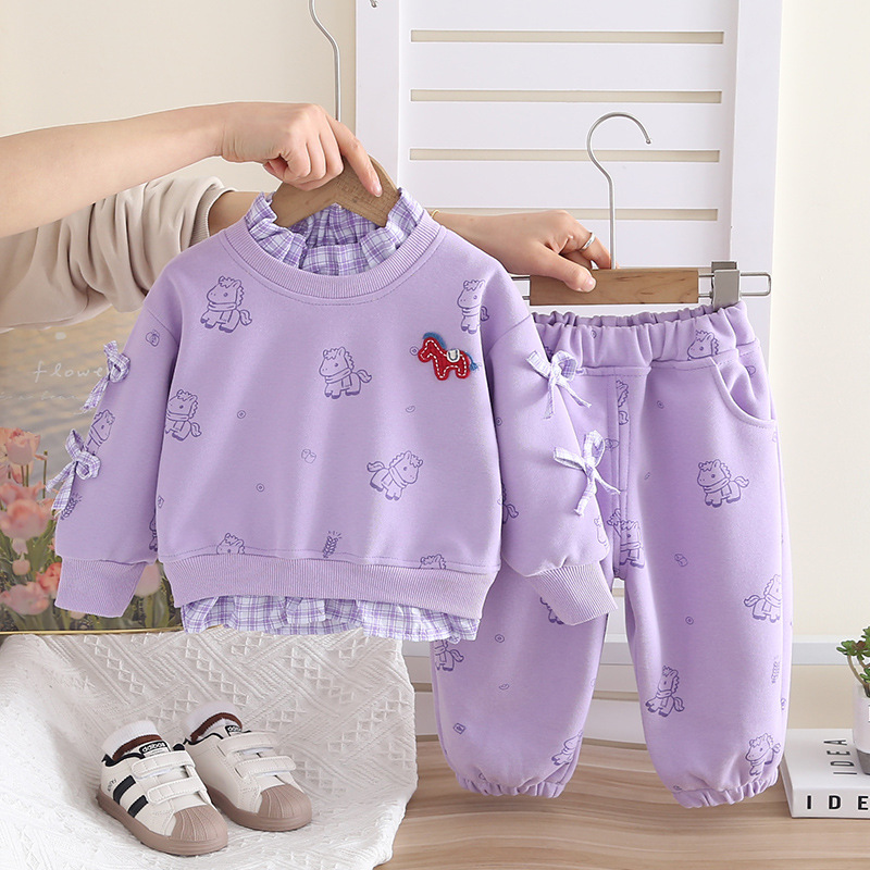 bebeshki-detski-komlekt-pony-ribbon (9)