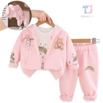 bebeshki-detski-komlekt-rainbow-shine-pink