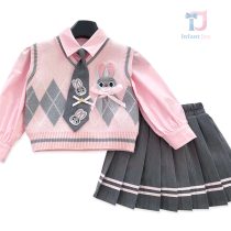 bebeshki-detski-komlekt-student-bunny