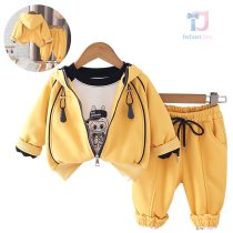 bebeshki-detski-komlekt-yellow-bubu