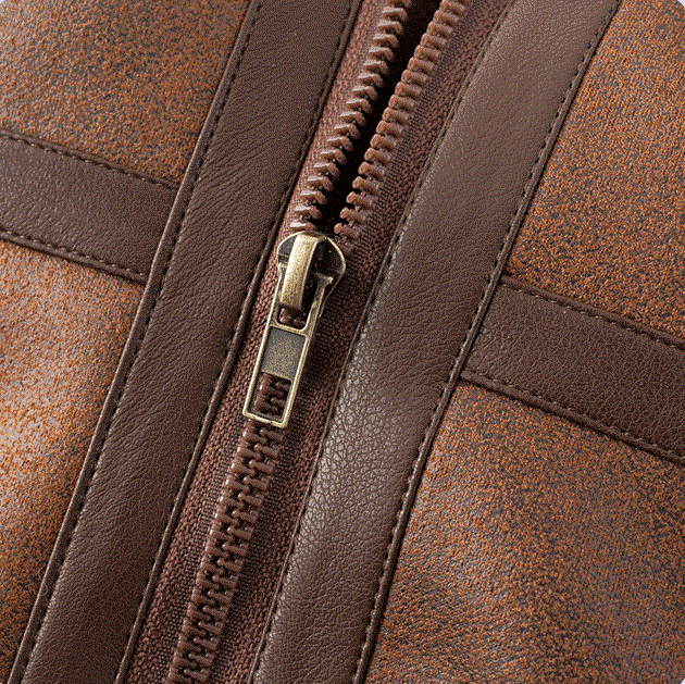 bebeshki-detski-komlpekt-modern-brown (1)