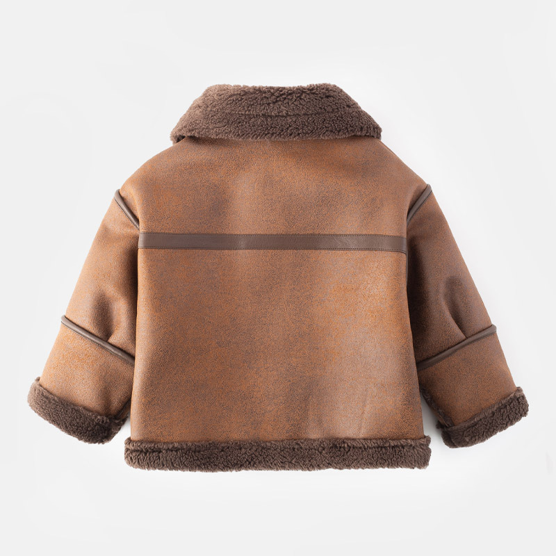 bebeshki-detski-komlpekt-modern-brown (1)