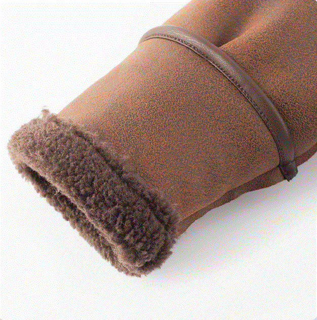 bebeshki-detski-komlpekt-modern-brown (2)