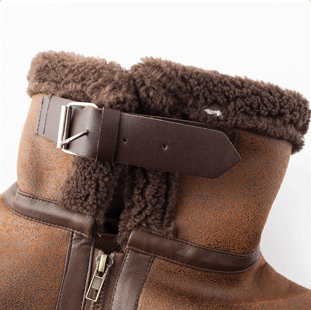 bebeshki-detski-komlpekt-modern-brown (3)