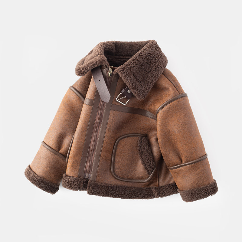 bebeshki-detski-komlpekt-modern-brown (3)