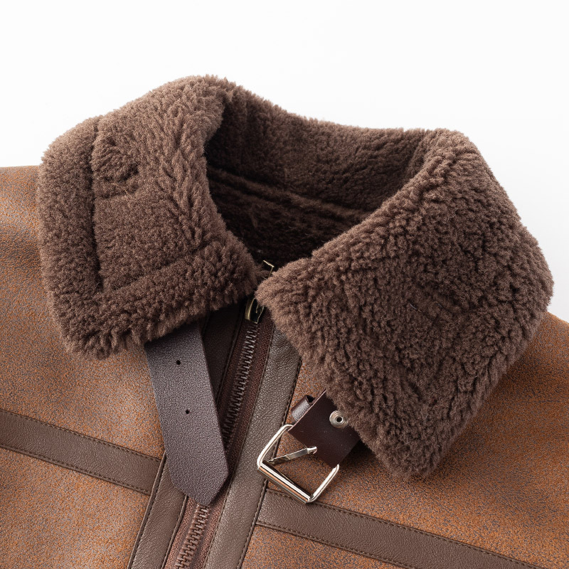 bebeshki-detski-komlpekt-modern-brown (4)