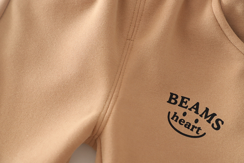 bebeshki-detski-komlpekt-tree-bears (1)