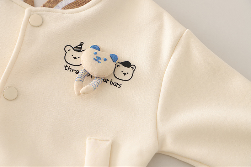 bebeshki-detski-komlpekt-tree-bears (10)