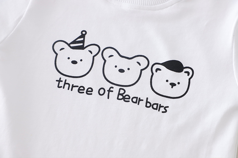 bebeshki-detski-komlpekt-tree-bears (11)
